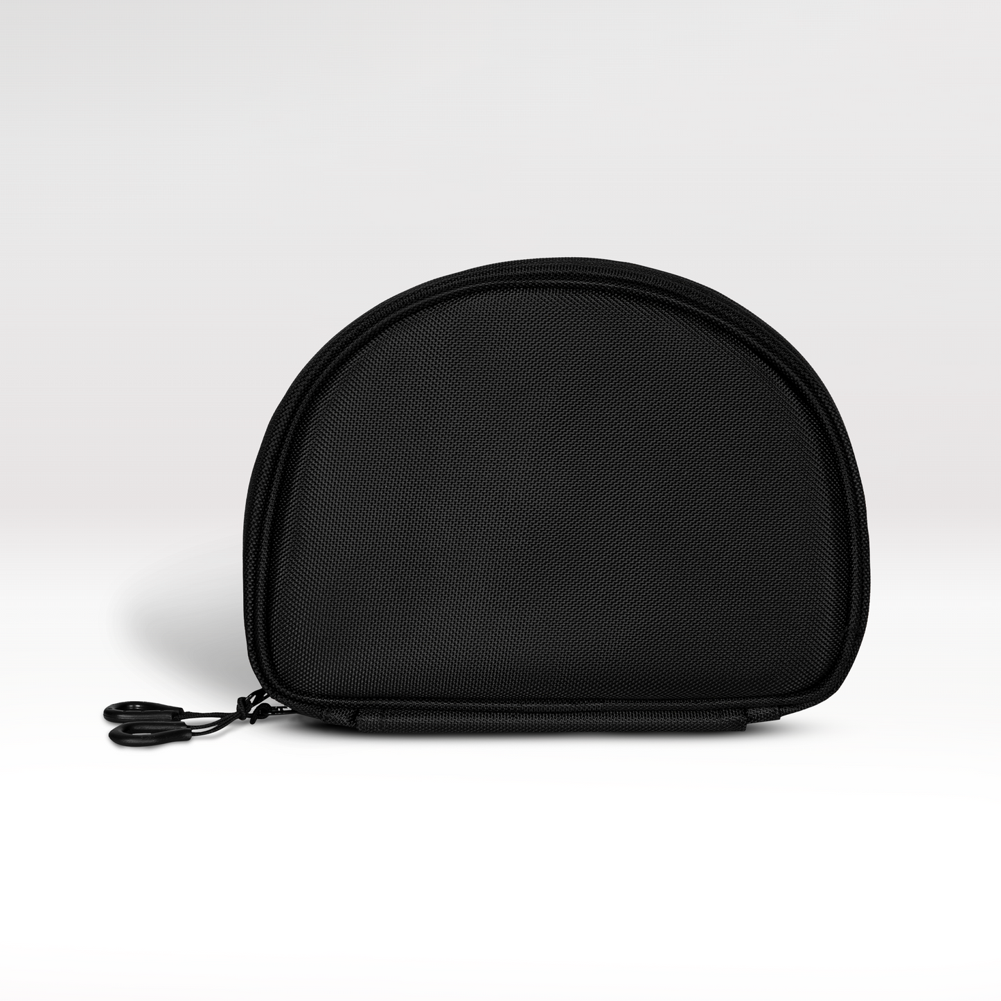 Urban Wolf Tech Pouch-Black