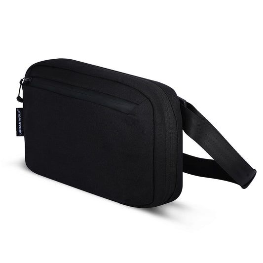 Urban Wolf Travel Sling Ultra