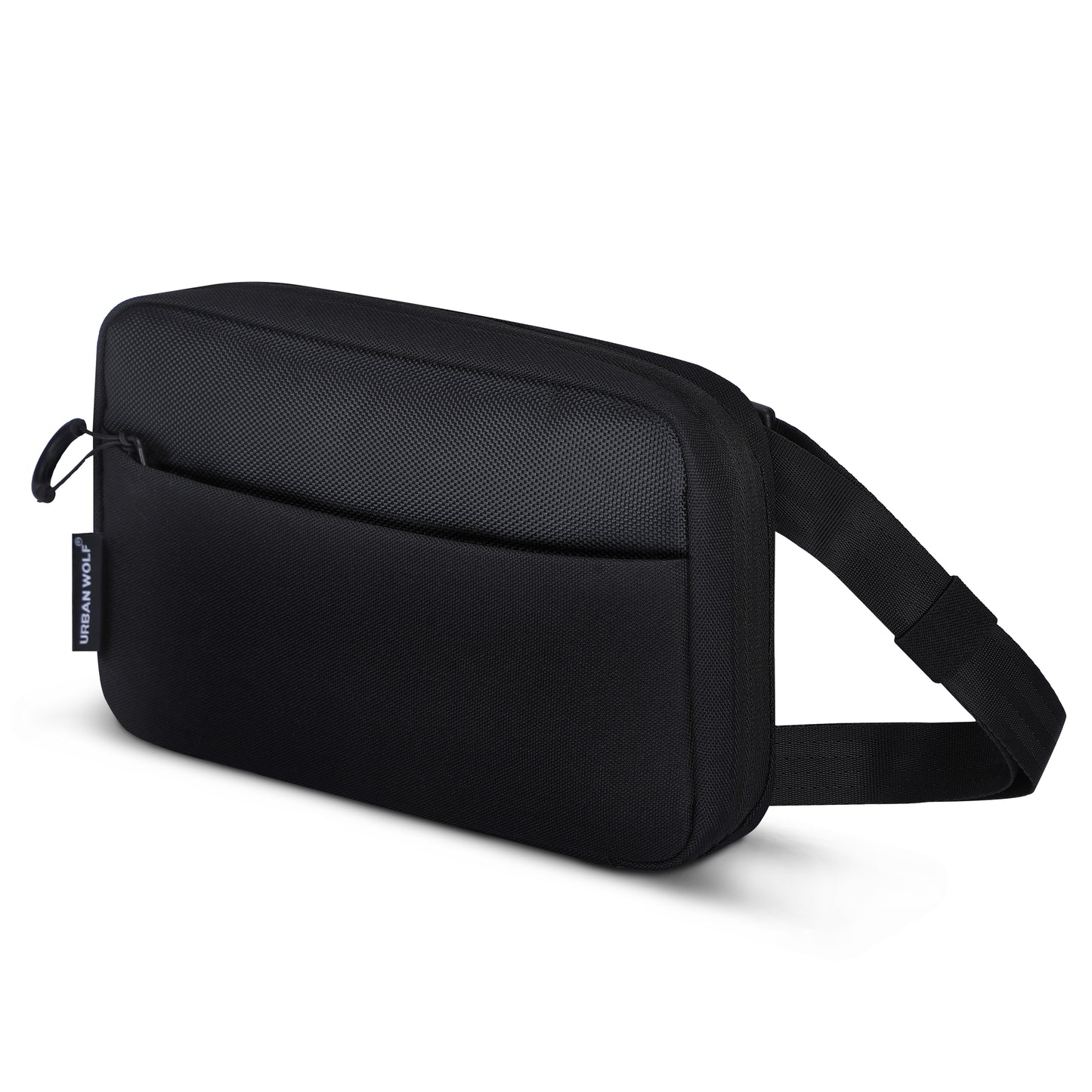 Urban Wolf Travel Sling Pro