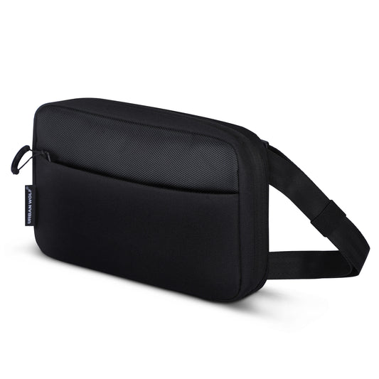 Urban Wolf Travel Sling Pro