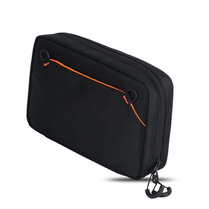 Urban Wolf Tech Pouch-Pro