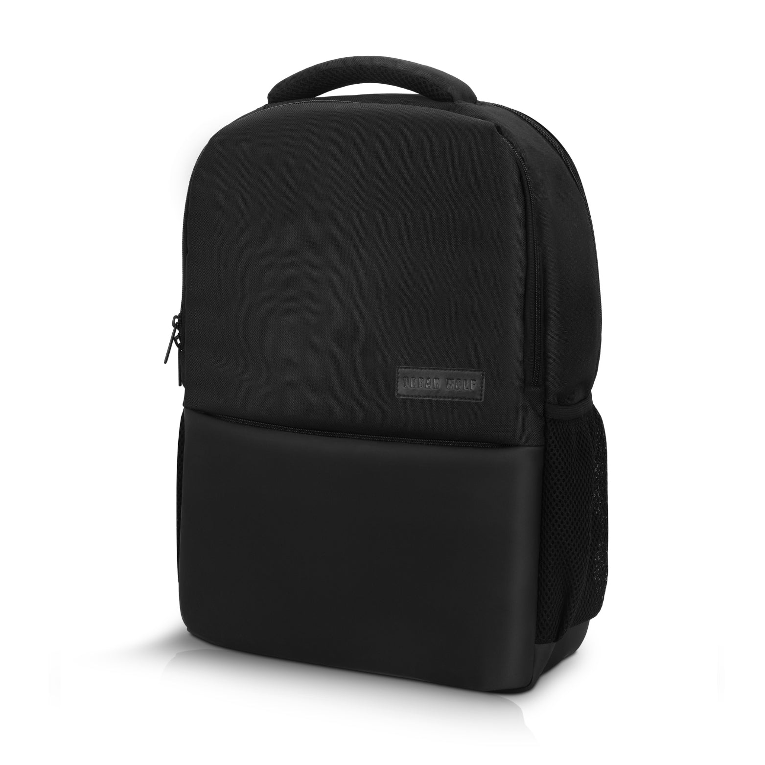 School Backpack Wolf Wind Chimes Teens Girls Boys Schoolbag Travel Bag :  Amazon.in: Fashion