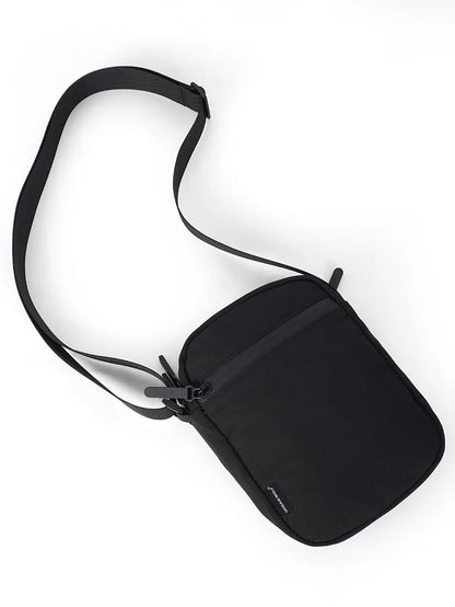 Urban Wolf Travel Sling Mini (Black)