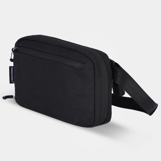 Urban Wolf Travel Sling Ultra