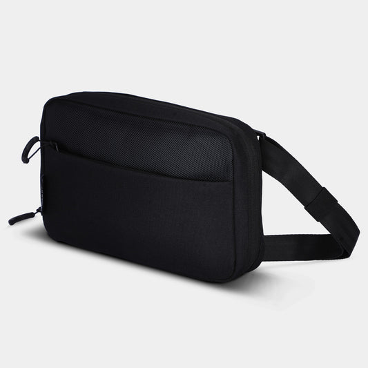 Urban Wolf Travel Sling Pro