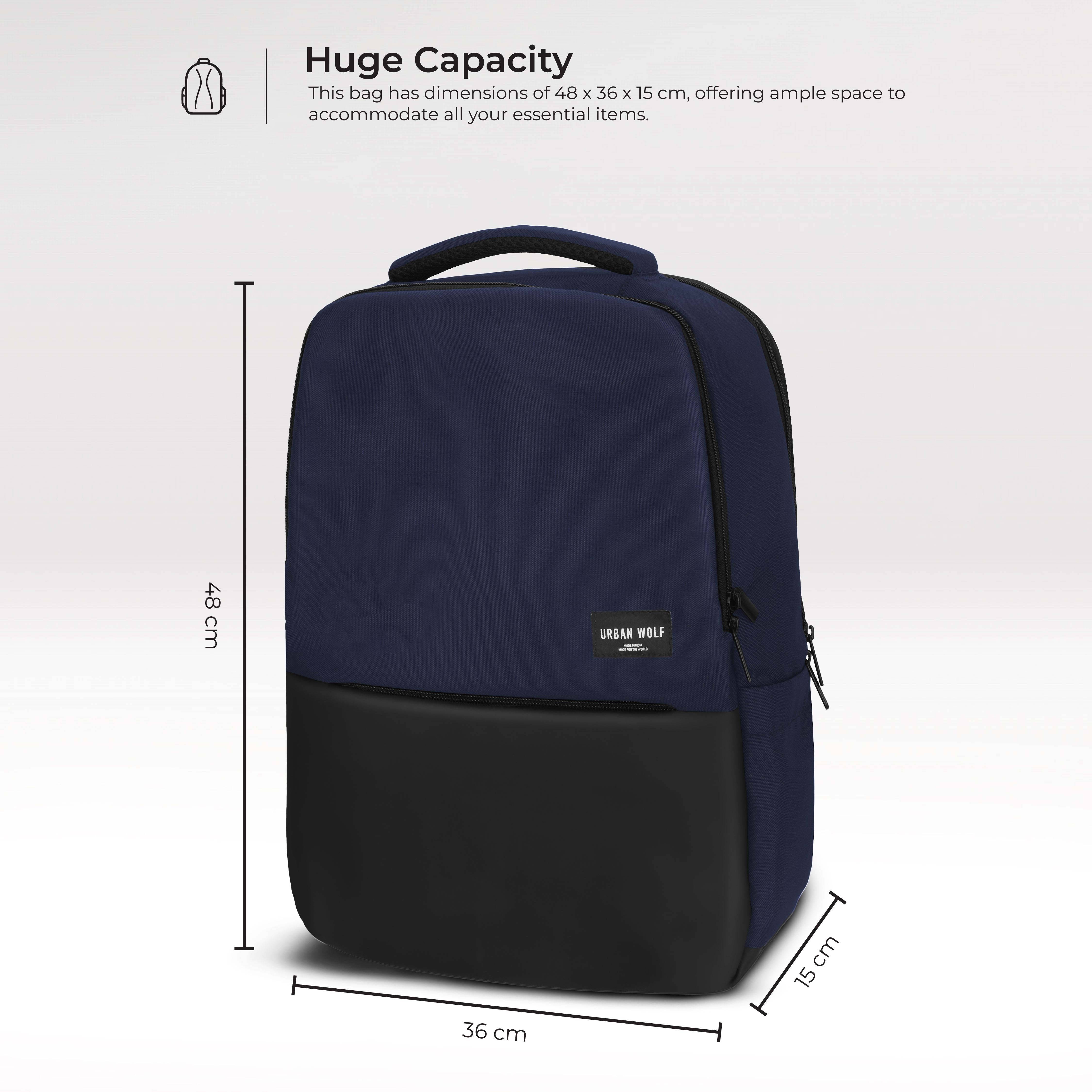 TOMO uni bag￼ Sサイズ 予約【TOMO】Uni Bag（+Cushion）Lサイズ／White | ペット用品 LALA